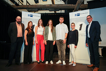 Quelle: ©Kaup-Büscher/ IHK Nord-Westfalen